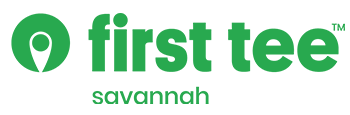 First Tee – Savannah